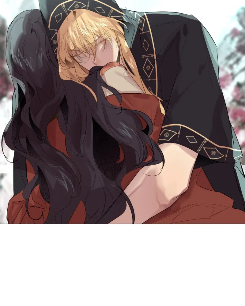 When Jasy Whistles Chapter 64 Online - pƔgina 31