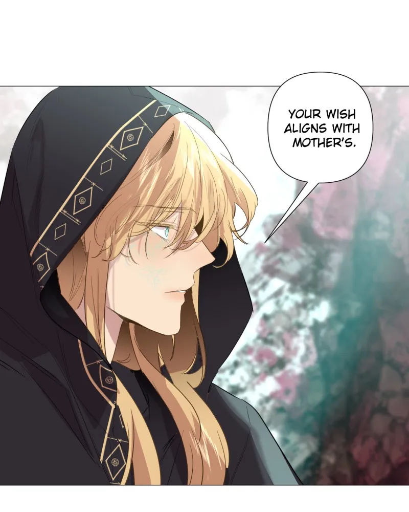 When Jasy Whistles Chapter 64 Online - pƔgina 37