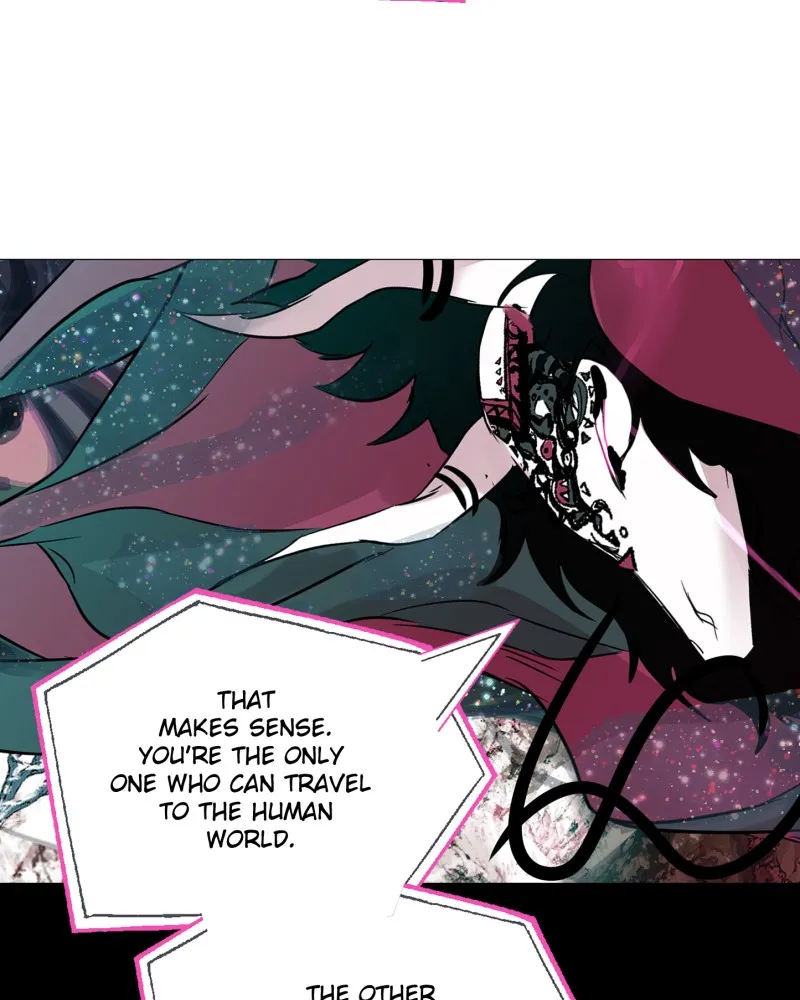 When Jasy Whistles Chapter 64 Online - pƔgina 40