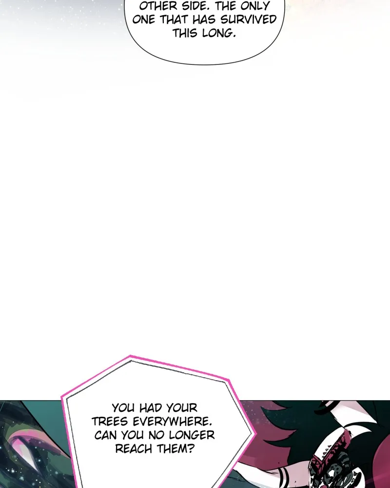 When Jasy Whistles Chapter 64 Online - pƔgina 46
