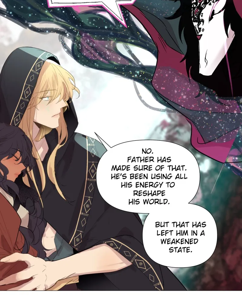 When Jasy Whistles Chapter 64 Online - pƔgina 47