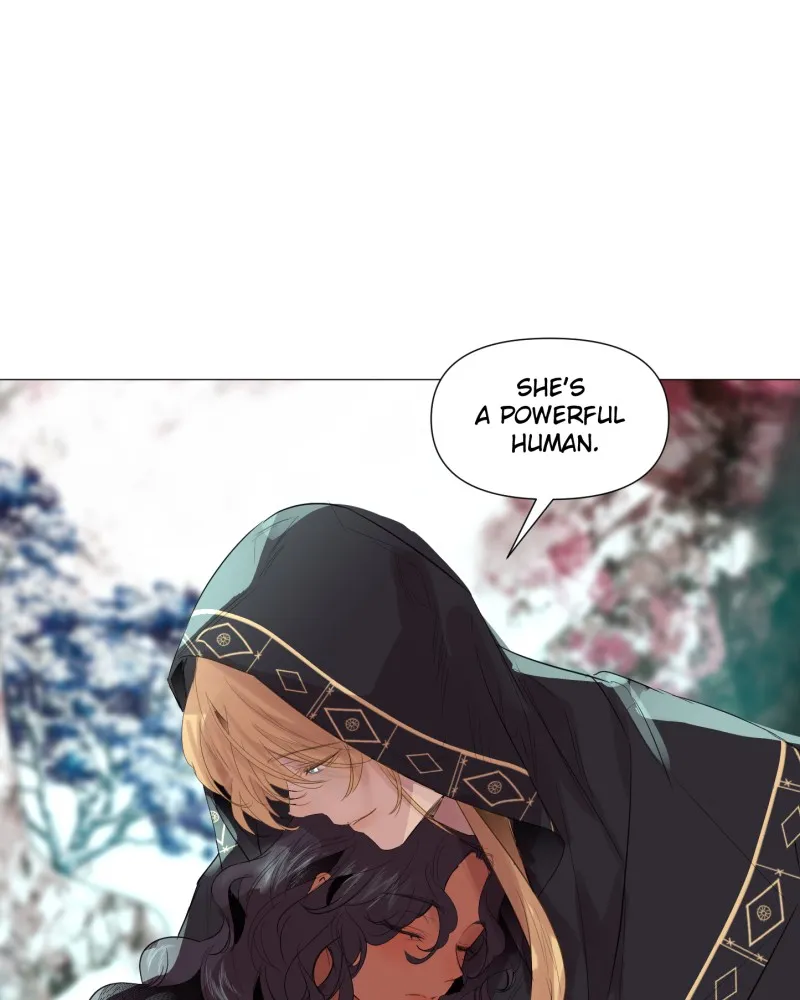 When Jasy Whistles Chapter 64 Online - pƔgina 50