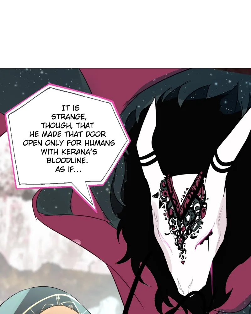 When Jasy Whistles Chapter 64 Online - pƔgina 52
