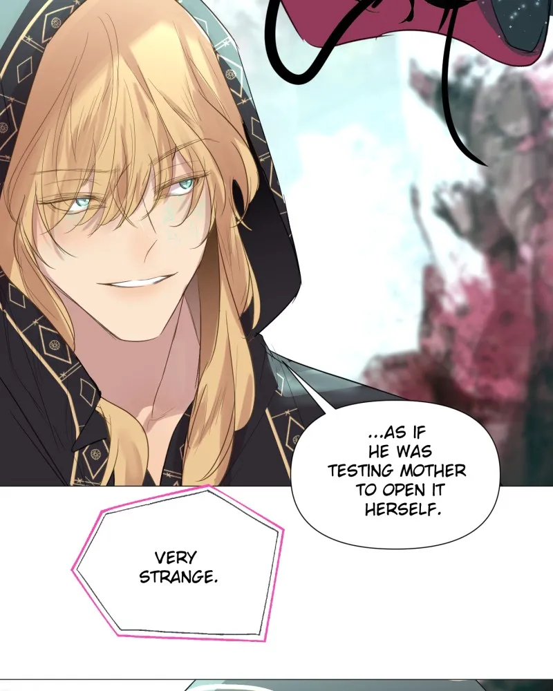 When Jasy Whistles Chapter 64 Online - pƔgina 53