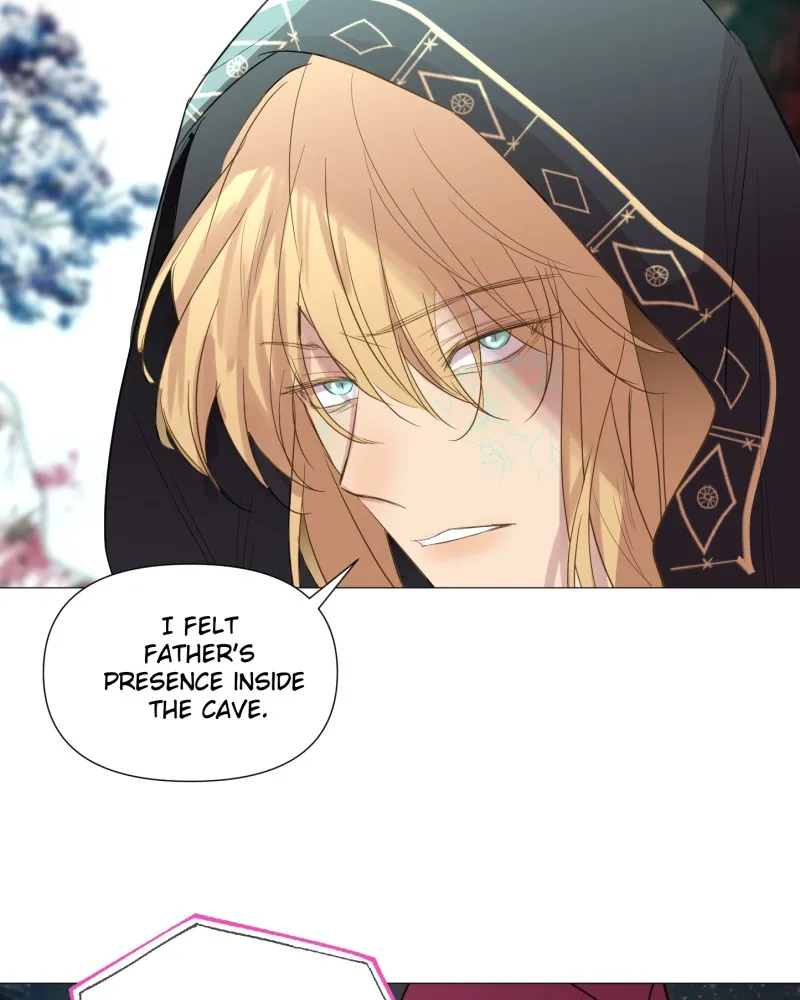 When Jasy Whistles Chapter 64 Online - pƔgina 54