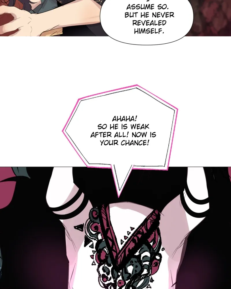 When Jasy Whistles Chapter 64 Online - pƔgina 56