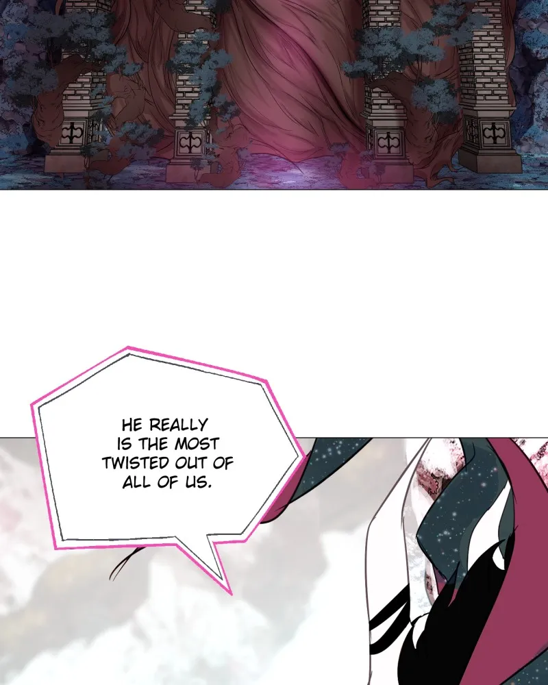When Jasy Whistles Chapter 64 Online - pƔgina 59