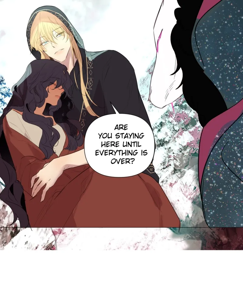 When Jasy Whistles Chapter 64 Online - pƔgina 60