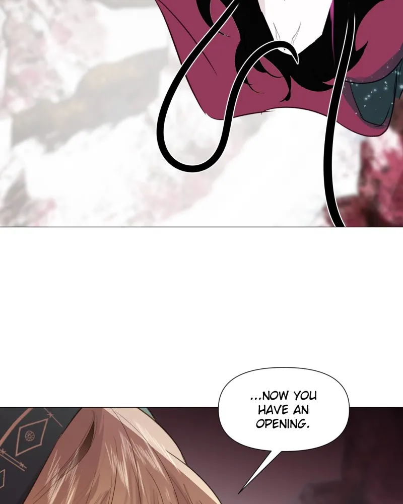 When Jasy Whistles Chapter 64 Online - pƔgina 62