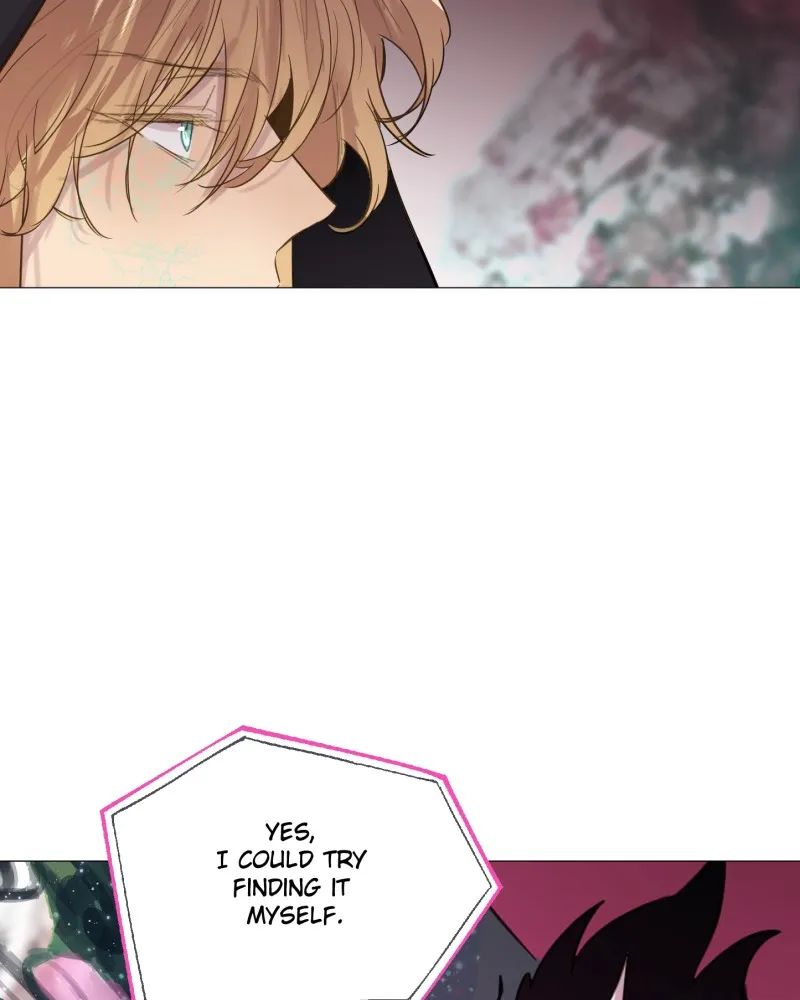 When Jasy Whistles Chapter 64 Online - pƔgina 63
