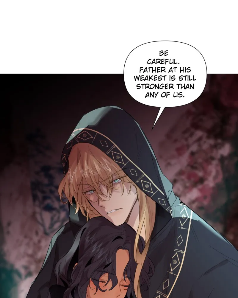 When Jasy Whistles Chapter 64 Online - pƔgina 65