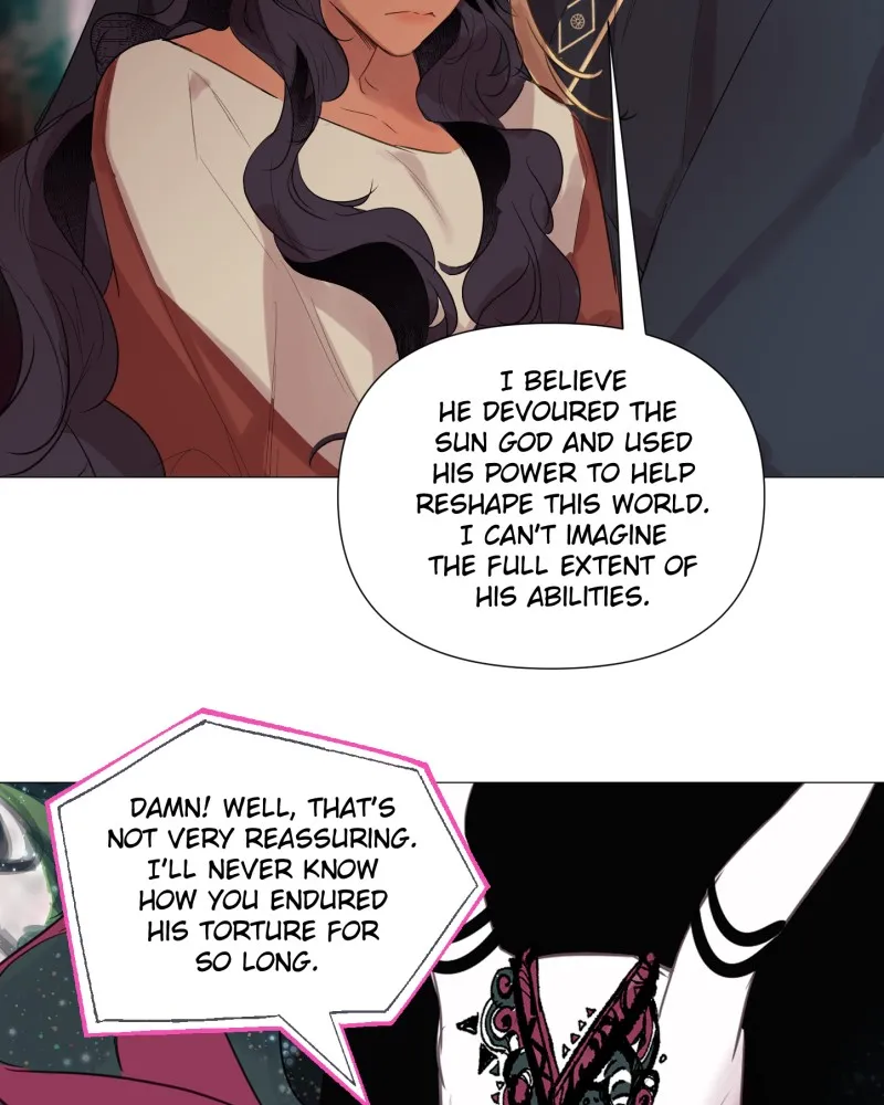 When Jasy Whistles Chapter 64 Online - pƔgina 66