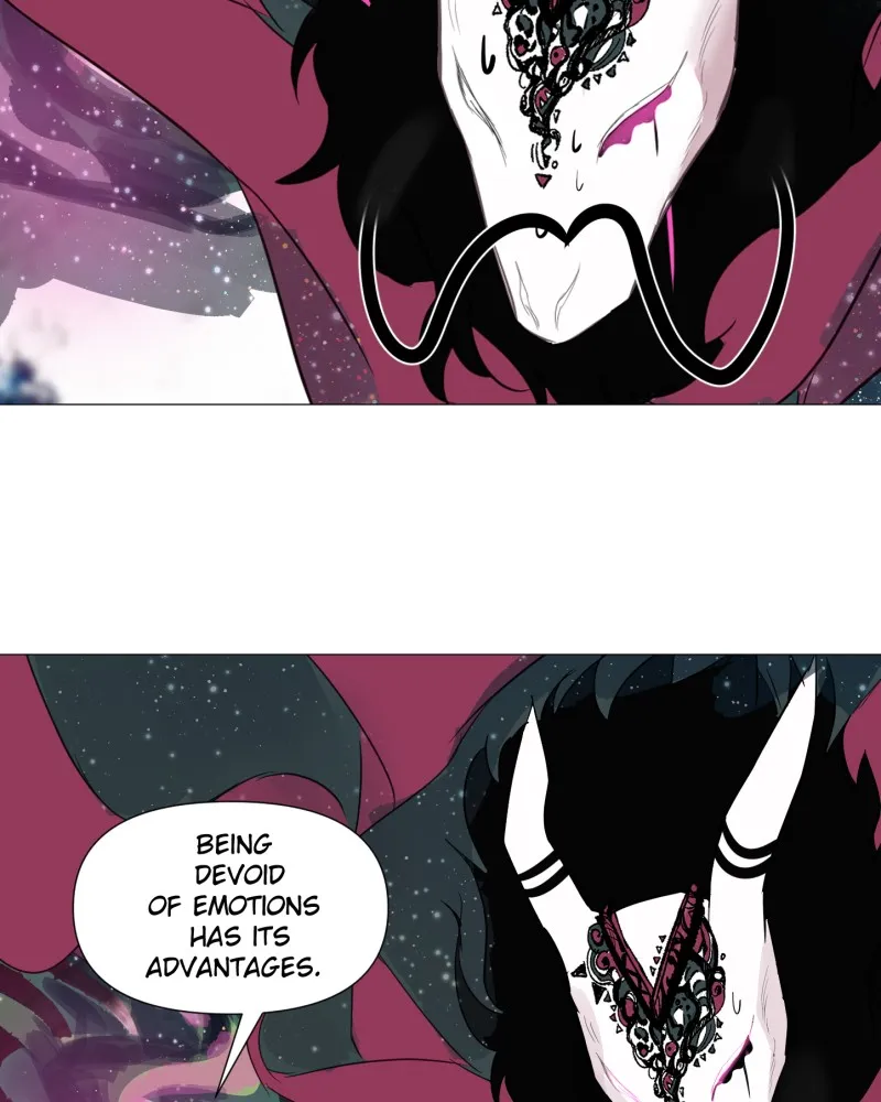 When Jasy Whistles Chapter 64 Online - pƔgina 67