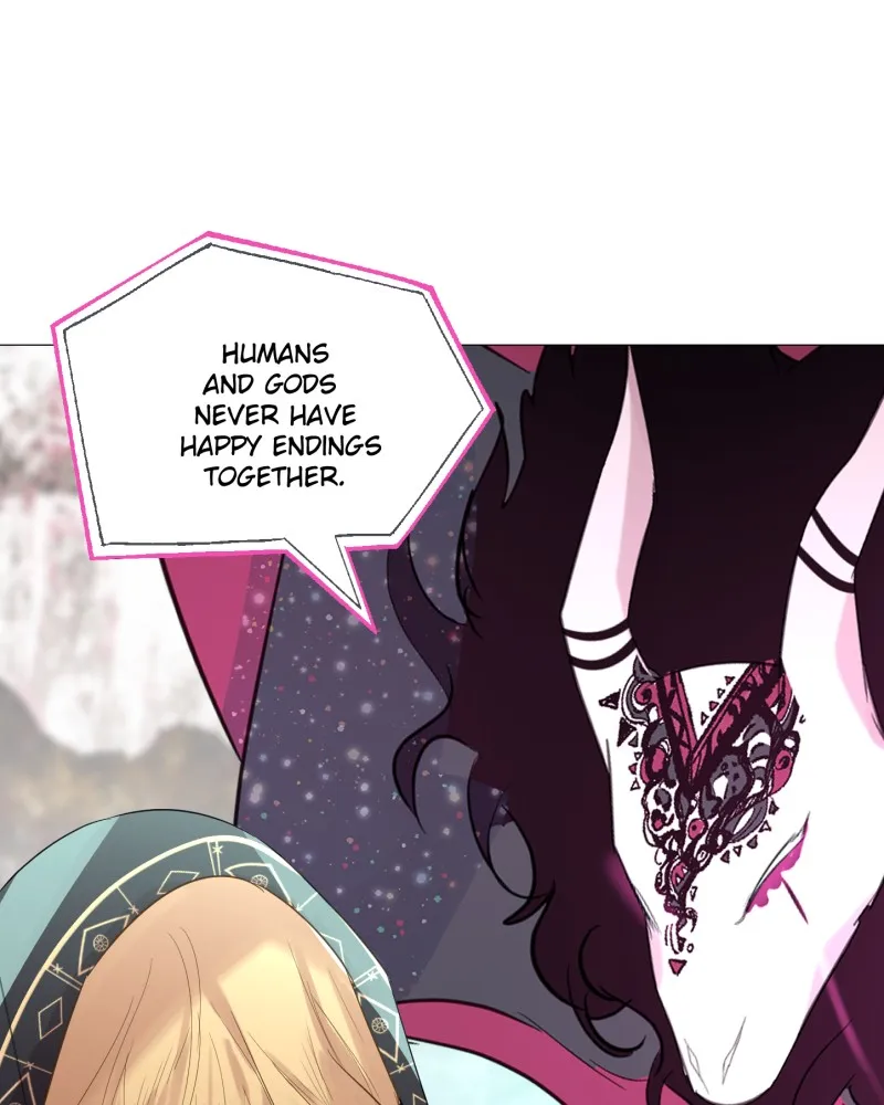 When Jasy Whistles Chapter 64 Online - pƔgina 75