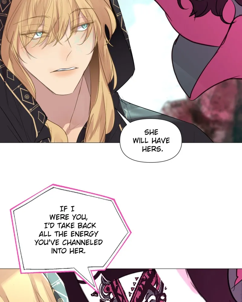 When Jasy Whistles Chapter 64 Online - pƔgina 76