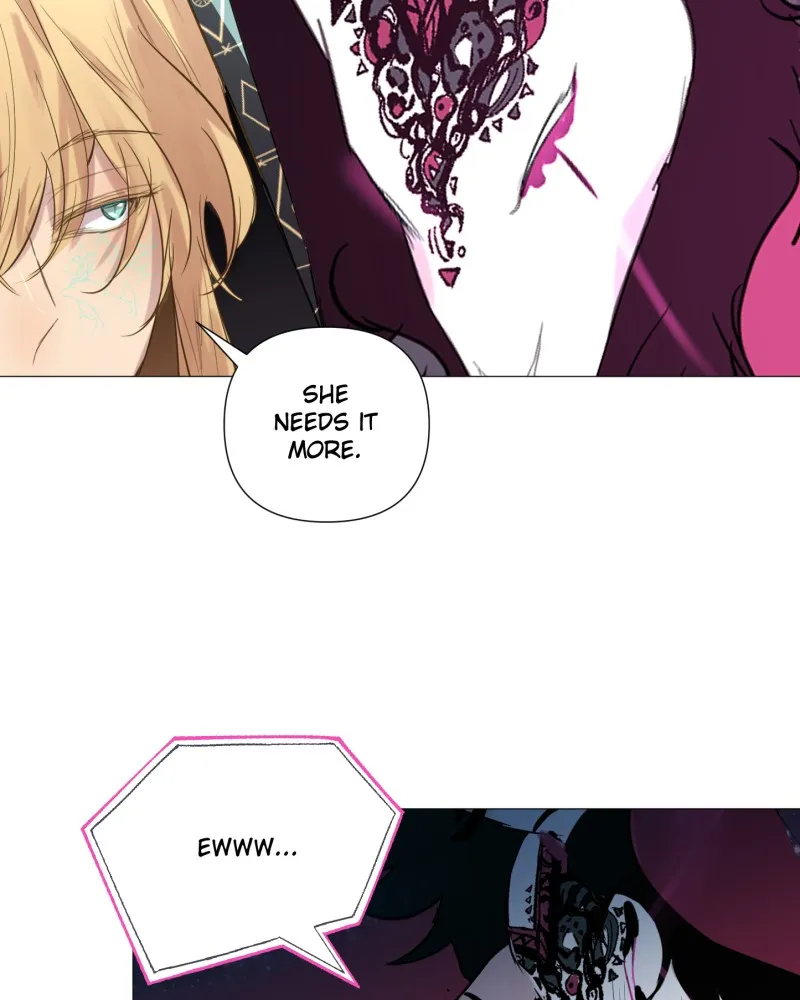 When Jasy Whistles Chapter 64 Online - pƔgina 77