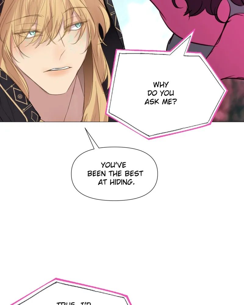 When Jasy Whistles Chapter 64 Online - pƔgina 82