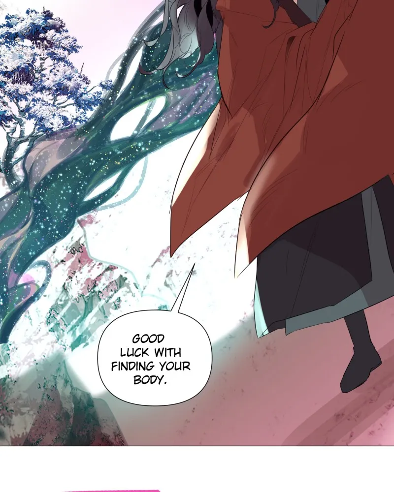 When Jasy Whistles Chapter 64 Online - pƔgina 85