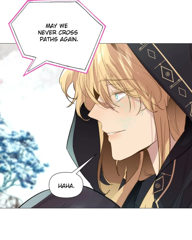 When Jasy Whistles Chapter 64 Online - pƔgina 86