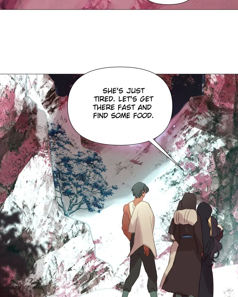 When Jasy Whistles Chapter 64 Online - pƔgina 88