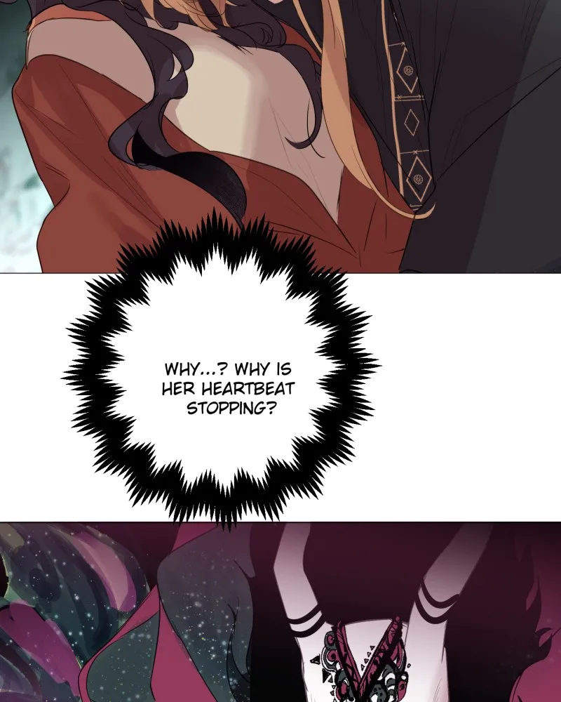 When Jasy Whistles Chapter 64 Online - pƔgina 94