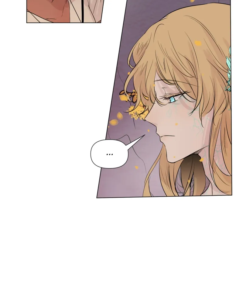 When Jasy Whistles Chapter 66 Online - pƔgina 9