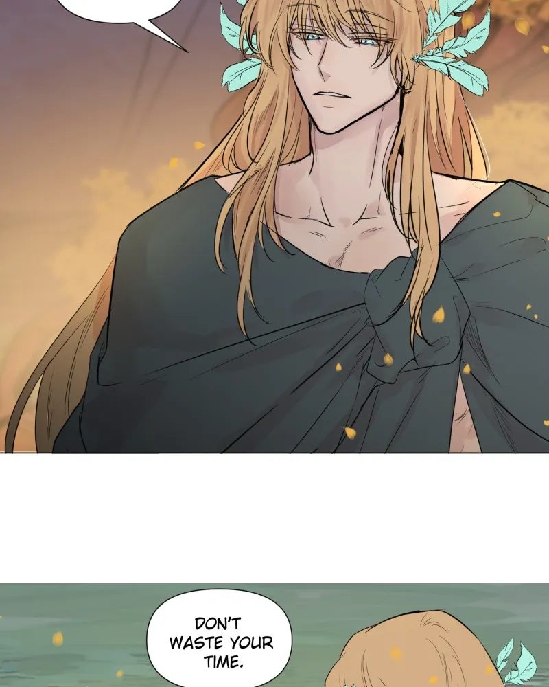 When Jasy Whistles Chapter 66 Online - pƔgina 12