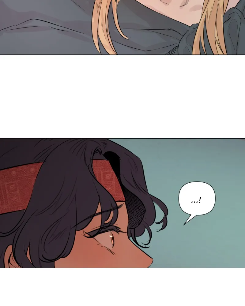 When Jasy Whistles Chapter 66 Online - pƔgina 32