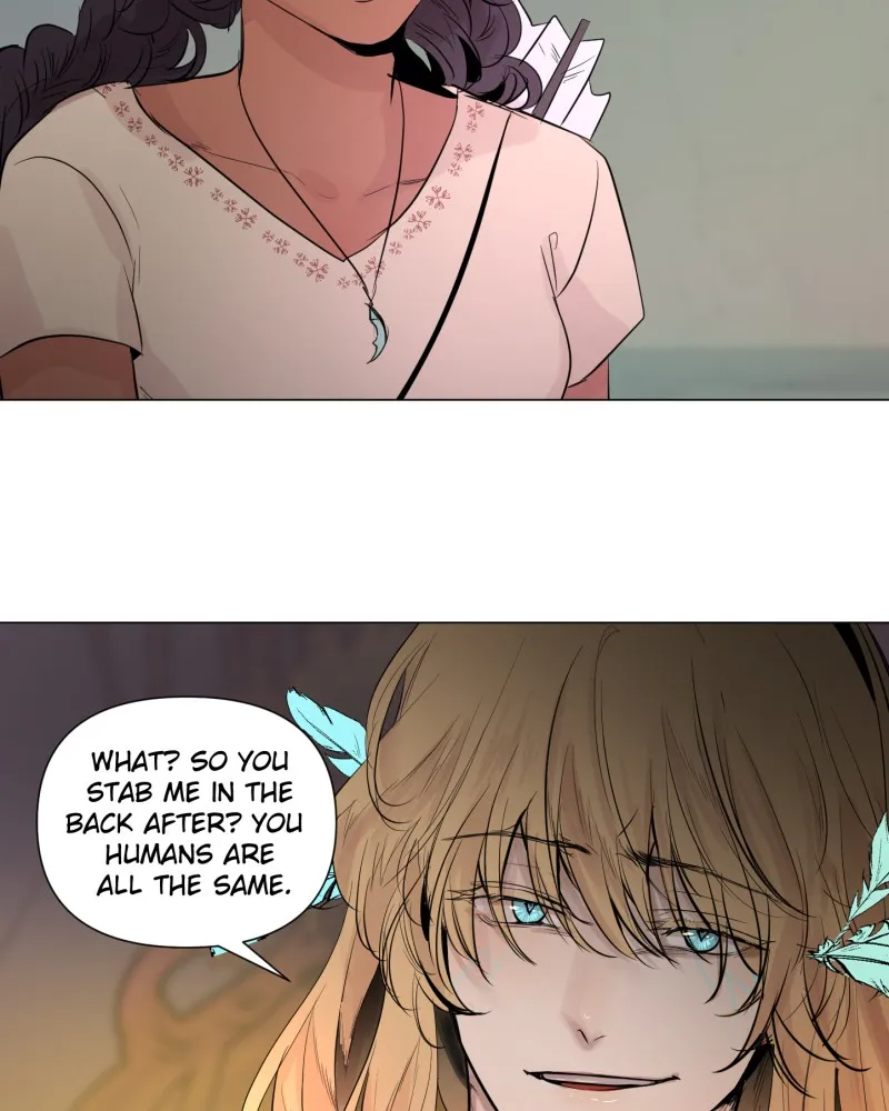 When Jasy Whistles Chapter 66 Online - pƔgina 38