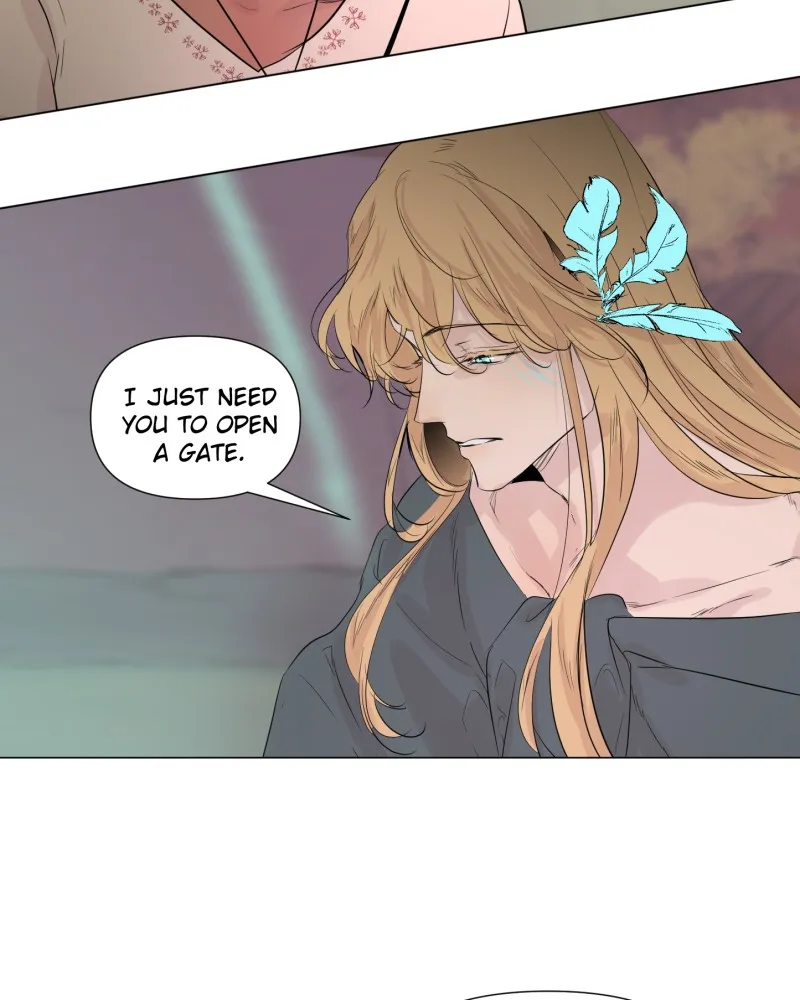 When Jasy Whistles Chapter 66 Online - pƔgina 43