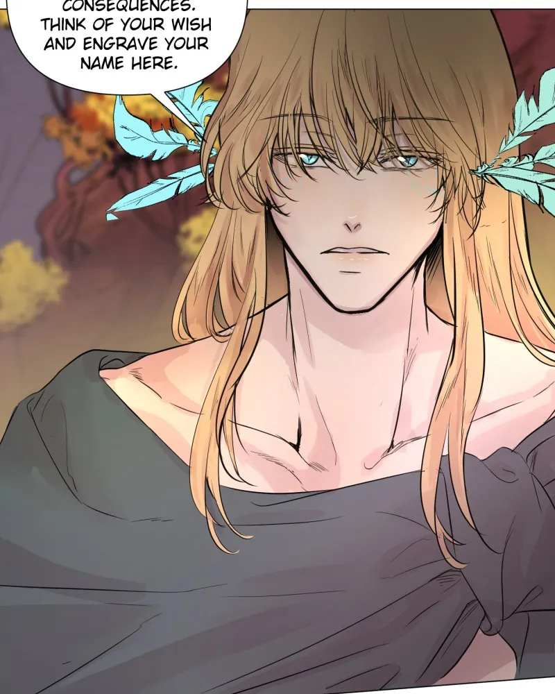When Jasy Whistles Chapter 66 Online - pƔgina 48