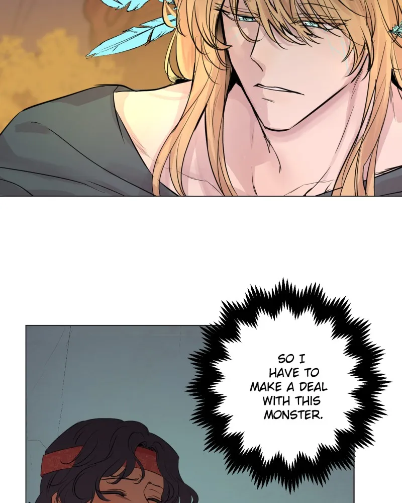 When Jasy Whistles Chapter 66 Online - pƔgina 50