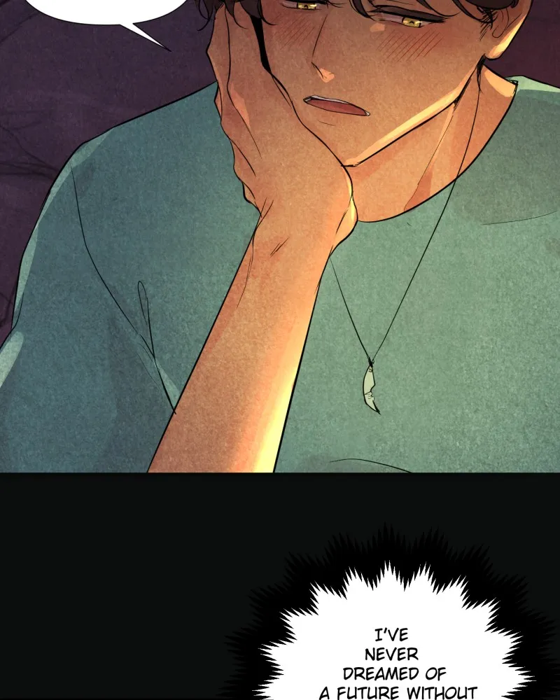 When Jasy Whistles Chapter 66 Online - pƔgina 52