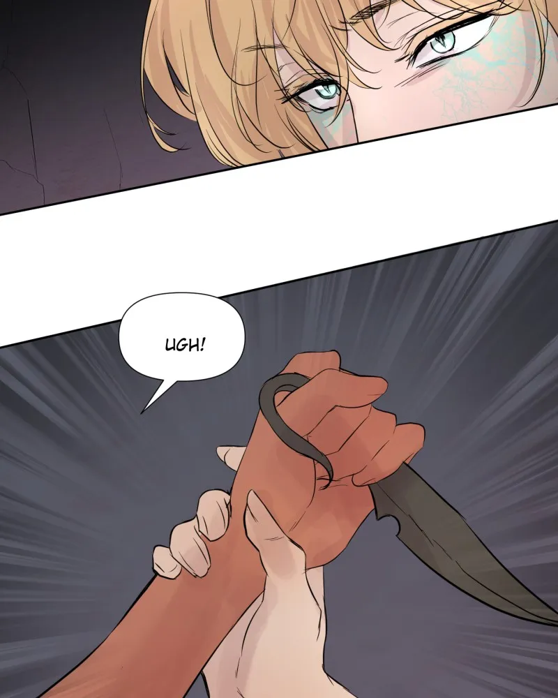 When Jasy Whistles Chapter 66 Online - pƔgina 61