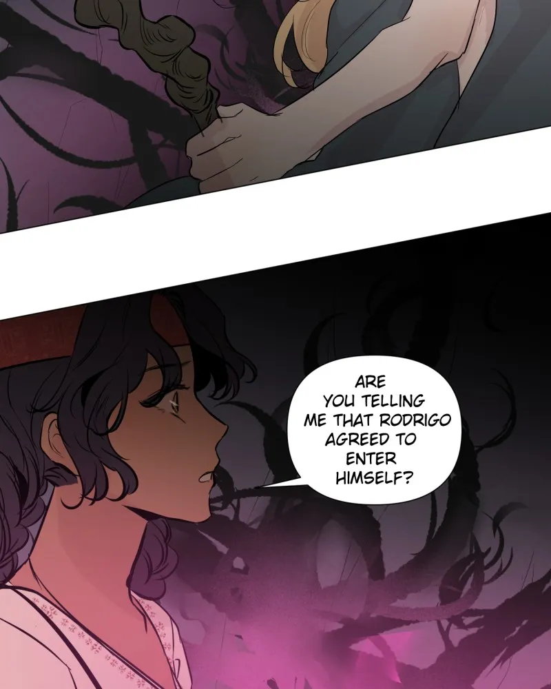 When Jasy Whistles Chapter 66 Online - pƔgina 79