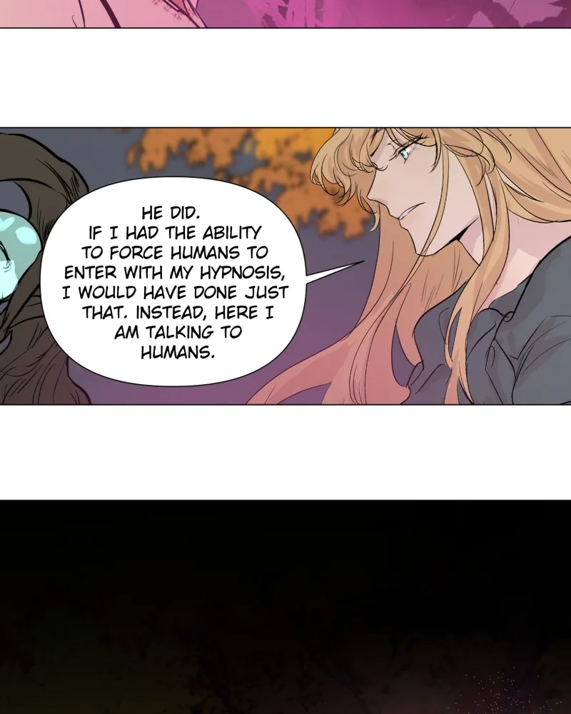When Jasy Whistles Chapter 66 Online - pƔgina 80