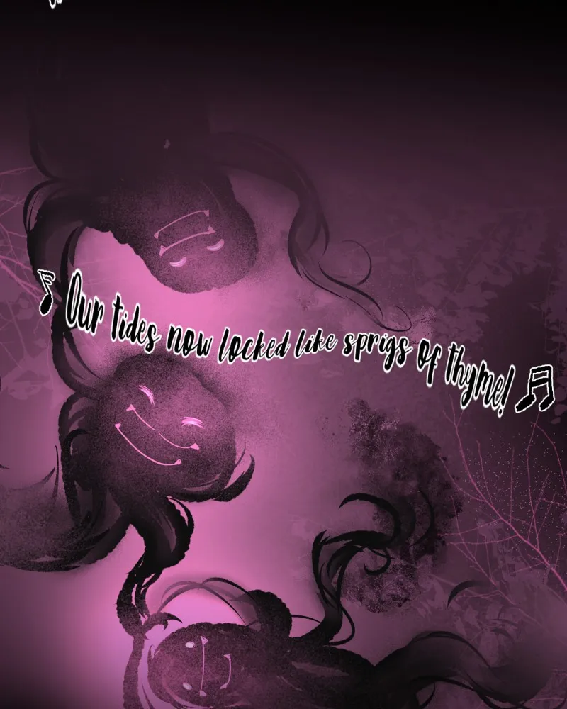 When Jasy Whistles Chapter 66 Online - pƔgina 86