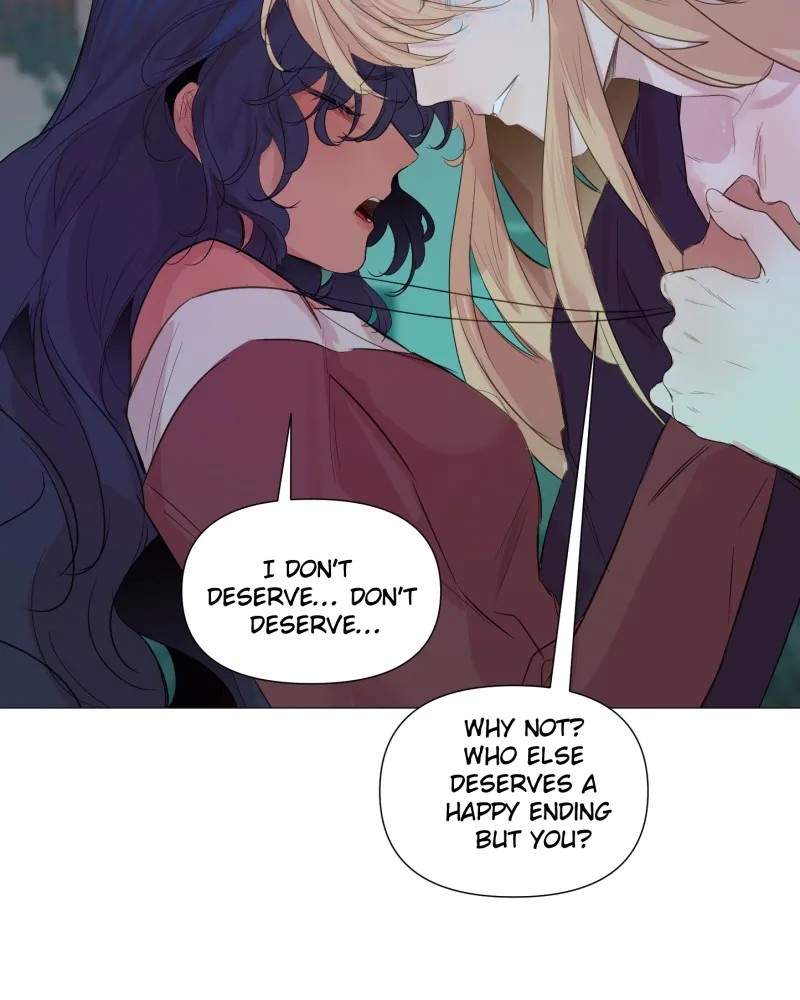 When Jasy Whistles Chapter 66 Online - pƔgina 93