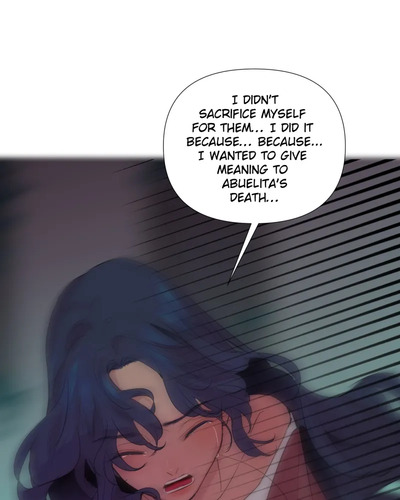 When Jasy Whistles Chapter 66 Online - pƔgina 94