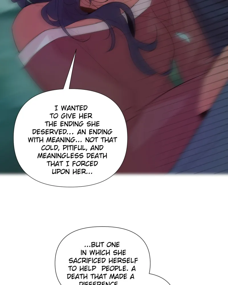When Jasy Whistles Chapter 66 Online - pƔgina 95