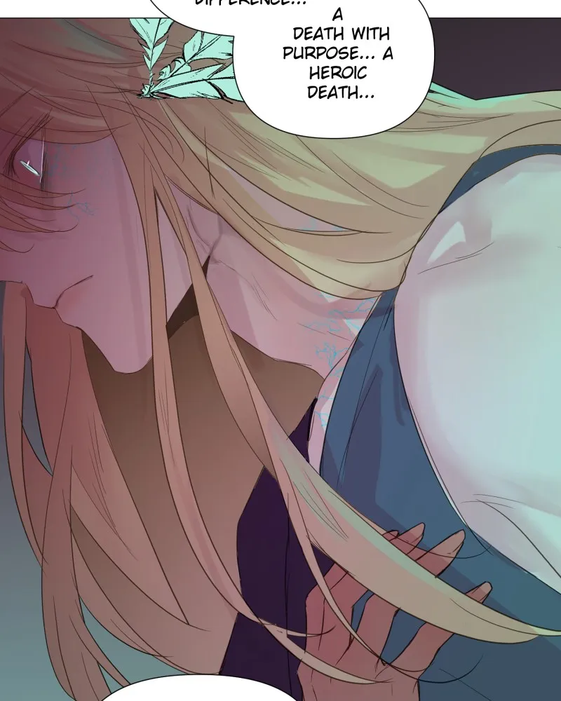 When Jasy Whistles Chapter 66 Online - pƔgina 96