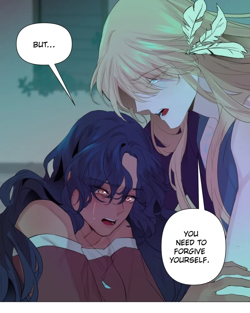 When Jasy Whistles Chapter 66 Online - pƔgina 102