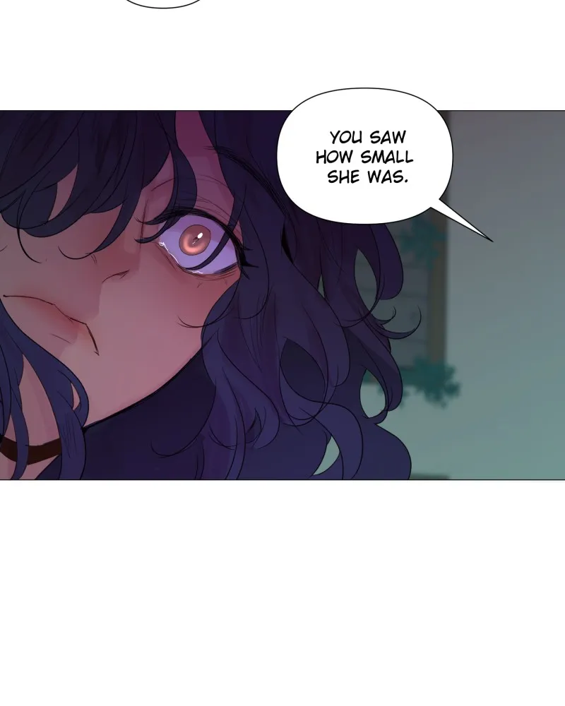 When Jasy Whistles Chapter 66 Online - pƔgina 106