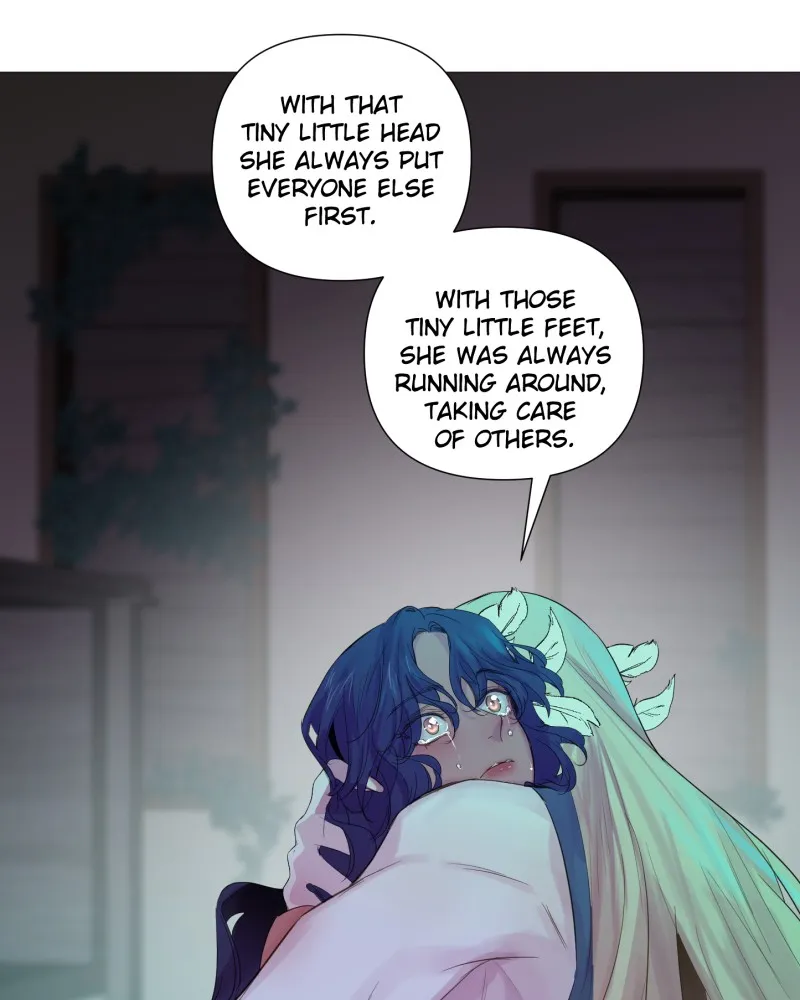When Jasy Whistles Chapter 66 Online - pƔgina 109