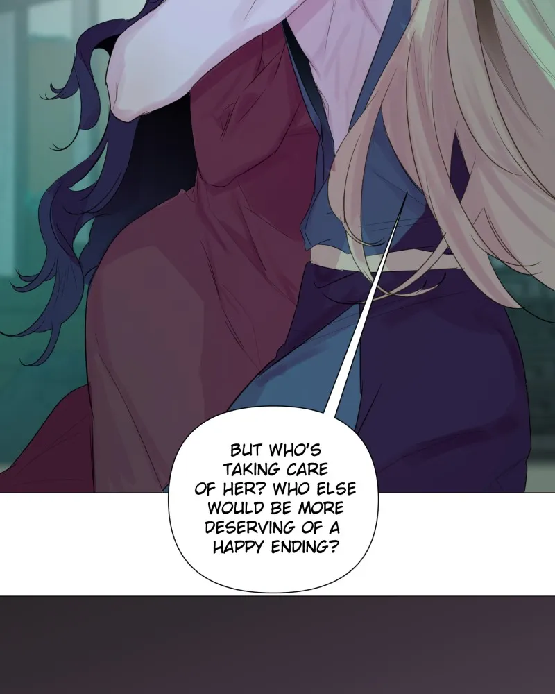 When Jasy Whistles Chapter 66 Online - pƔgina 110
