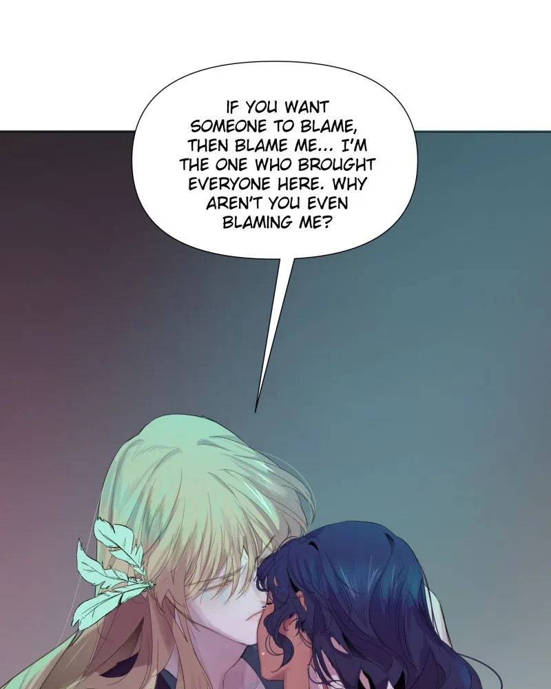 When Jasy Whistles Chapter 66 Online - pƔgina 114
