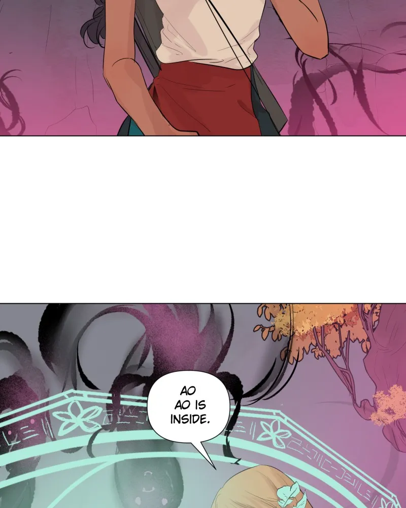 When Jasy Whistles Chapter 67 Online - pƔgina 3