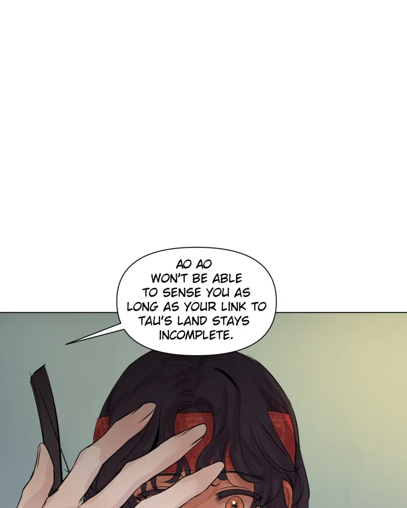 When Jasy Whistles Chapter 67 Online - pƔgina 6