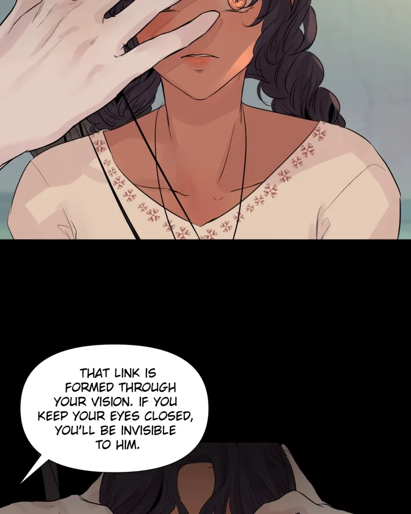 When Jasy Whistles Chapter 67 Online - pƔgina 7