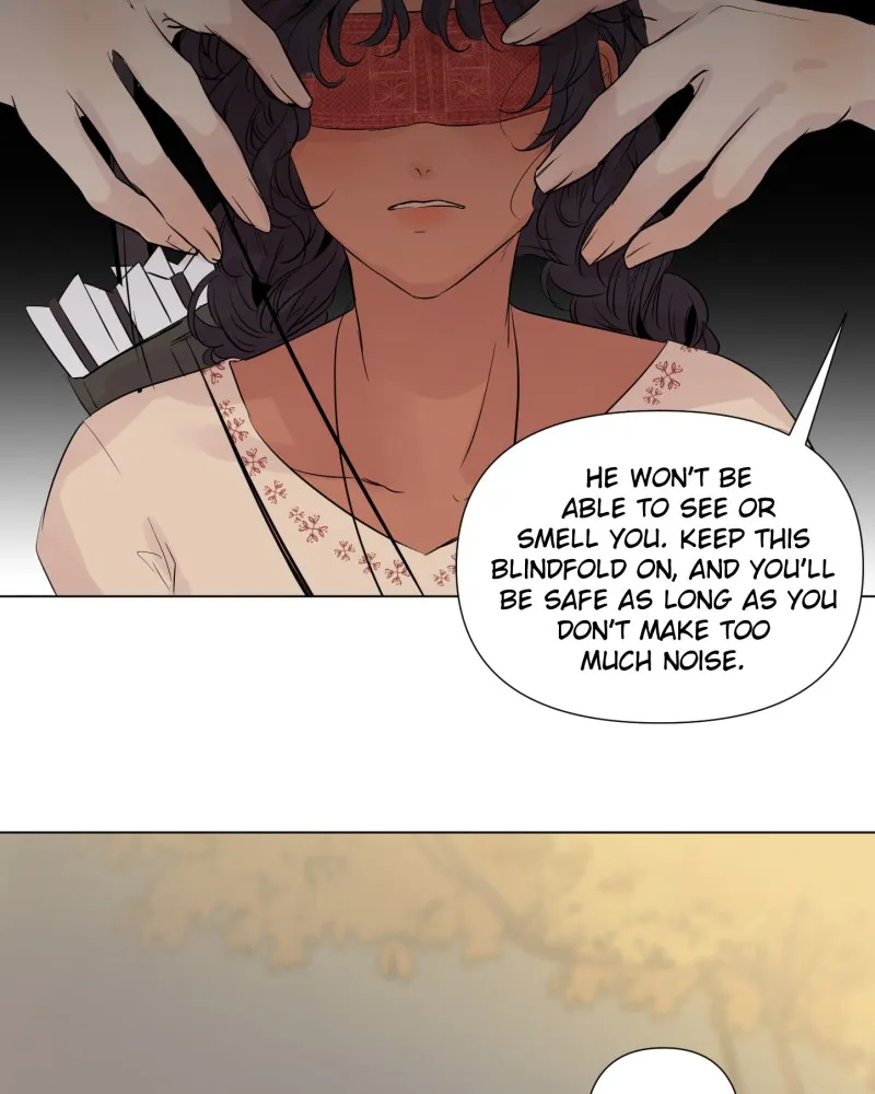 When Jasy Whistles Chapter 67 Online - pƔgina 8